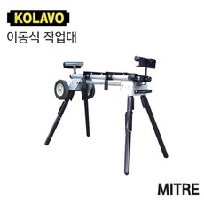 //상품명