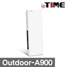 ipTIME 무선AP, 5GHz 무선AP Outdoor-A900, 3개