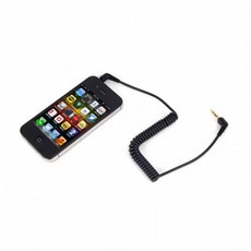 핸즈프리케이블