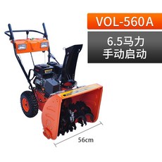 22193d748222e0eda1bd7257c8a2574690b6b8f4aebbab141aaa2a17c6ae.jpeg