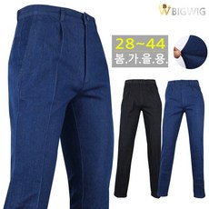59f8f4e1e85450c3de99ca3076d1c6c0c4a94485afc5dbaf4aed6ef10877.jpg