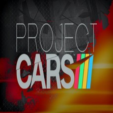 스팀 프로젝트 카스 Project CARS, 코드 이메일 발송