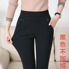 cbdd330bcc813b8fffa9ee679b68191163915dc7e52a6c6a02120710ac94.jpg
