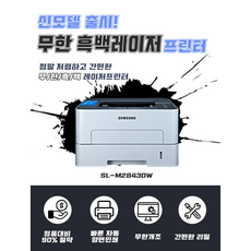 f7e3df090e797bf68616db6d599b0d3c12e283401da05754a68552e8c149.png