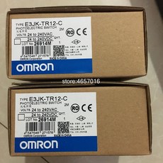 e3jk-tr12c