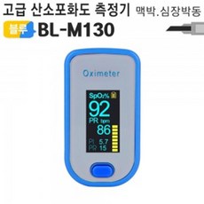 7e90a6ce2b5e96dd9f7cfdaef33dbba25a68aab4897eb3c64d0c78128f15.jpg