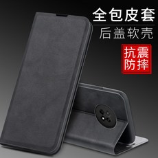 f5533f9095f8d4e544f68c85fe699ce9a5cd1e8b6eda2f690a09769c654a.jpg