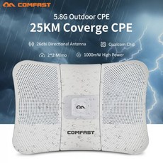 ee22c110b0cd53461b4352bf941ae879eb8e5e3bccadc8d1ebcb96697b02.jpg