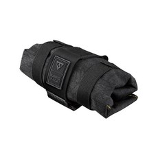 TOPEAK BURRITO PACK 안장가방, 1개