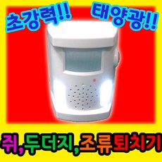 df9eb3cf6b4906abbcc0fac7af826701602b97e5b71720eeb9d541f1750b.jpg