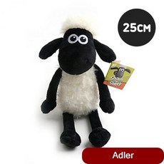 aba8704e20ff1fec7cecdbfe6b9042b9b0cd4dc00c9f4a6b0511eeea8ec2.jpg