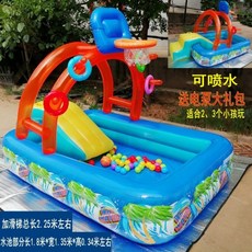 bdee321cec6e371d6083aeb4a7ad0552339451abaf16a784c23b63685c4b.jpg