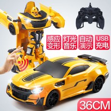 c72e2a1b7049443eadaa15c1efaa3167e5e155405e056910553de18f1583.jpg