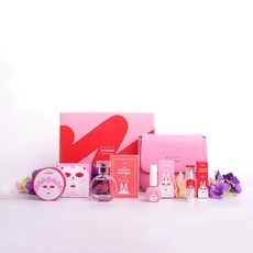 레시피박스세트