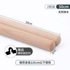 94b887a279c496b1f01d84c6d9ffa53301e229a0f0cc821c88d6bbf1a3c5.jpg