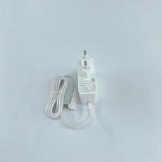 브러쉬모터침구청소기