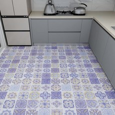 보헤미안블루망고