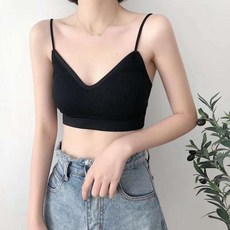 4600cc289fbb4a21248c334739c18daf815ac0eae0597729078cac09c8e8.jpg