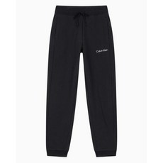 ck퍼포먼스컴포트웨어3종