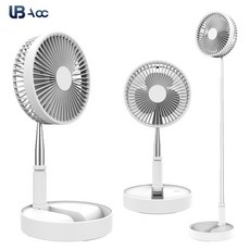 a4de1a04ab3ec0fb1b7ee146d4dfd50ef40cea58f2fff833ed9019e9366a.jpg