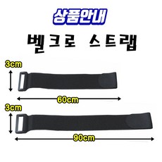 bf641a61134ade2ff795a28fc278c0bc1e509ca061ec3eea90a7e9f96fd0.jpg