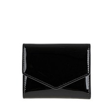 메종마르지엘라여성반지갑