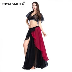 원데이클래스댄스