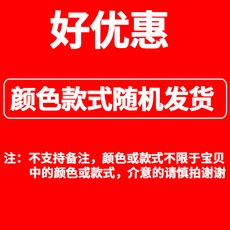 356caad905da80ad5b8a5fa475adb5436f77dfab3c716562848b55b98854.jpg