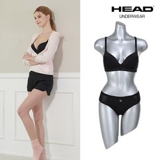 코오롱브래지어