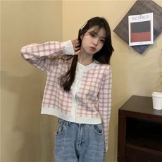 9478783e9127abe4a6a6d2c7249329cc63325ecbaf07882f67f57eeaa16f.jpg