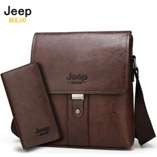 jeepbuluo