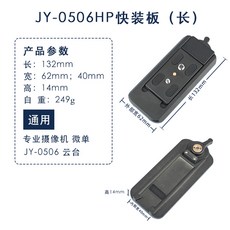 코닥스크린샷케이스