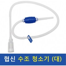 7baef537b1e6bf6e6fd5f4a2db18a42ba5c336fcdc42109da0082eda4419.jpg