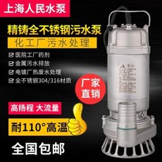 내가잠들기전에