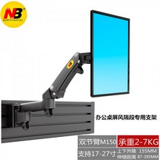 f0a9379c95ba14fc209dbaae421f7ec867d8d6ff81a88773b7be0e73aa36.jpg