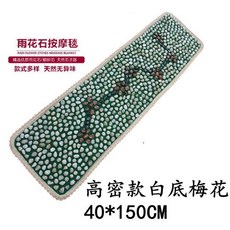 94bfd52f894fe2e937113d6e4c981391affdeab341ebde87e741823a7413.jpg
