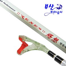 f9abe3d5c34d617f1b4861b793202af6d75ccc7ae7b1a869b920f0d0f1e4.jpg
