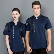 bd026cf0c8d189ed9cc3a31e740c5ab6891fc535acabef0746d528eebc95.jpg