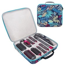 발뮤다스피커가방