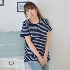유티아
