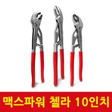 //상품명