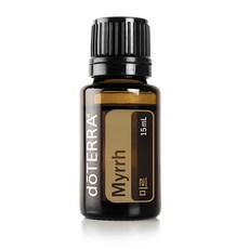도테라 미르몰약 강력한 방부 잇몸 암 간장 무 좀15ml 오일, 1개, 15ml