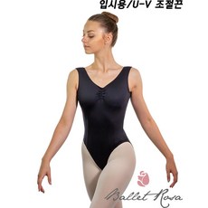 발레로사 TOP01