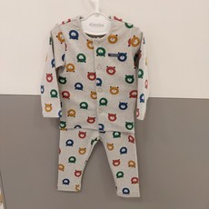 6638a27b8f94fd42c0fa1b5b471799df94a8a495c10f485d0bac24702885.jpg