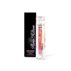 [패리스힐튼 향수] 페리스힐튼에어리스100ml, 상세 설명 참조