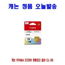 0318a8d1b39b8b694e9d5ed42d1016233febe39a3bfd5b504297e94dfeb3.jpg