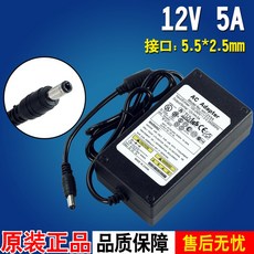 3072fd5e9079c072981061fe46ffd1cc13c0a2f704ae791d16ecdaa4def1.jpg