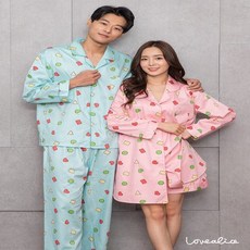 러브러브아테네