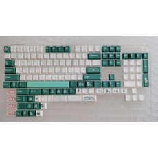 717e2b5671c9b603e2fb7ea45db674a14f1156c7c13b10d371066966016e.jpg