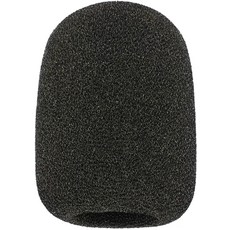 a2c87d1b971a500487ed20843d173615f94485529f82071530d5eff025ec.jpg